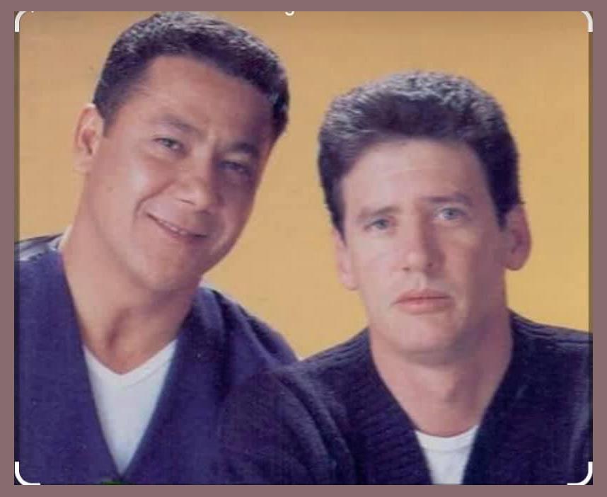 Goiano e Paranaense